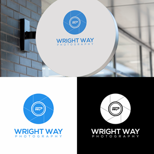 Logo Design by FRAYA DESIGN for this project | Design: #32184528