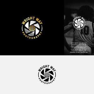 Logo Design by Arjuna Design for this project | Design: #32183263