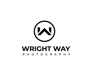 Logo Design by _Asadancs for this project | Design: #32180705