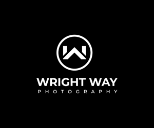 Logo Design by _Asadancs for this project | Design: #32180706