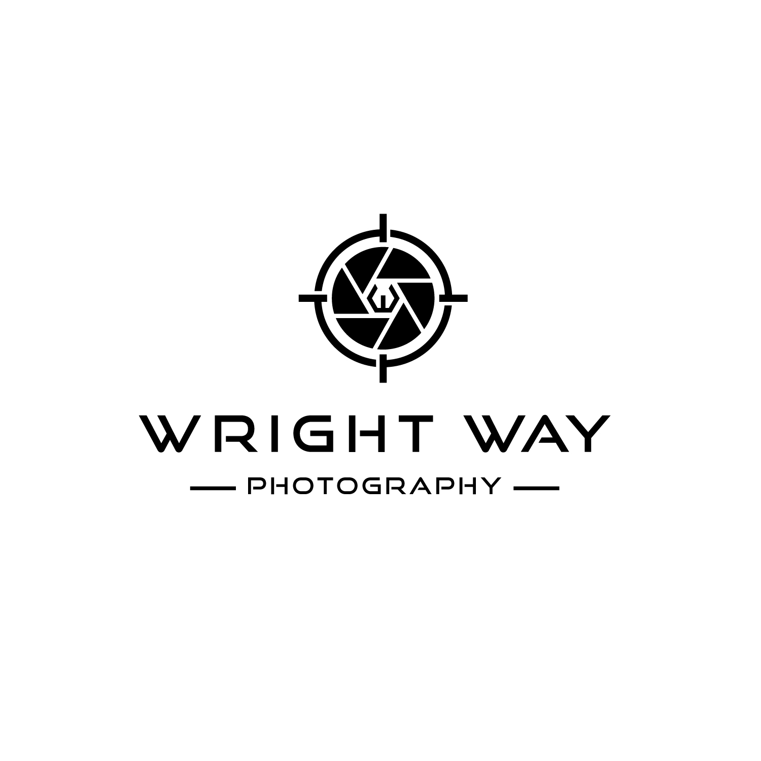 Logo Design by geni for this project | Design #32212220