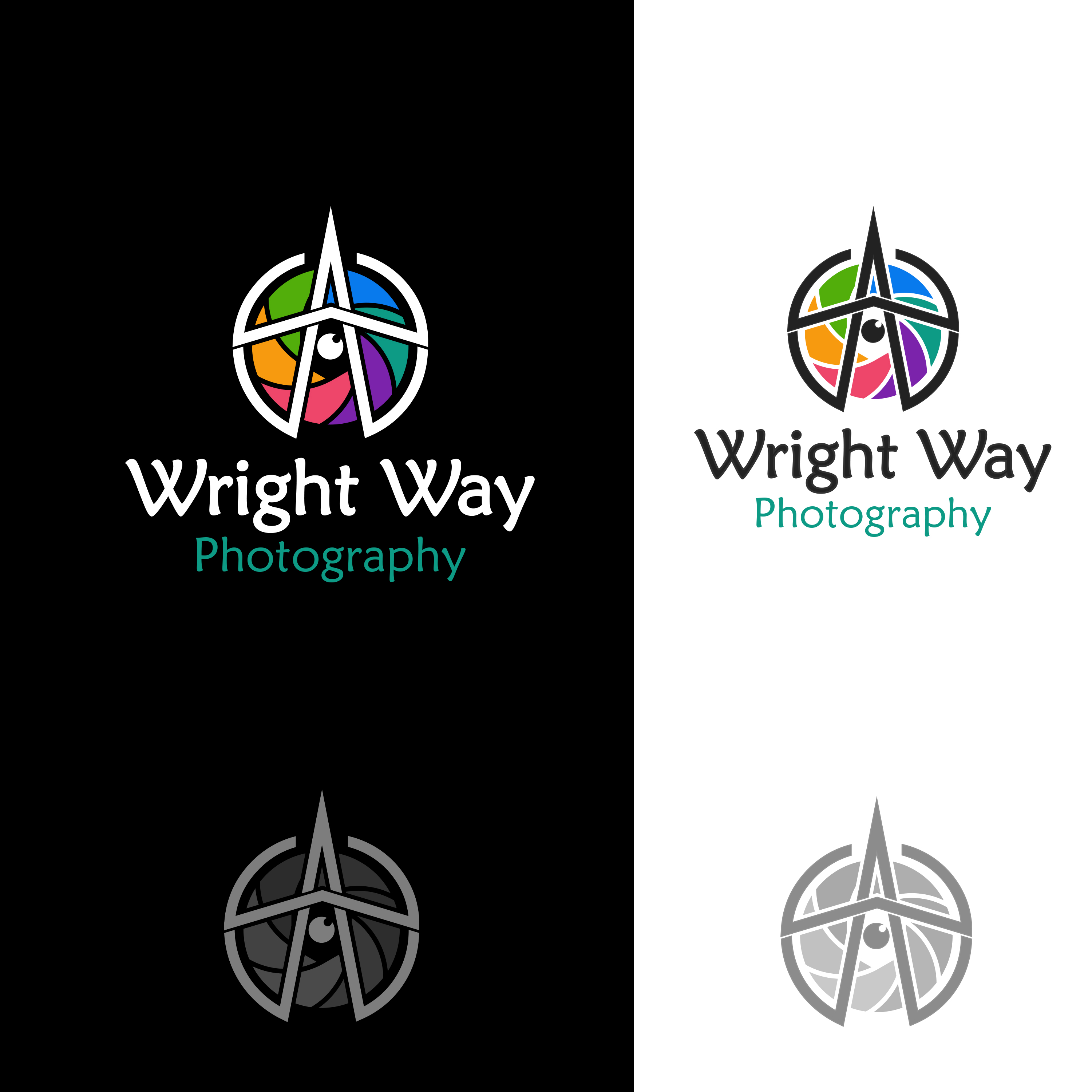 Logo Design by Khadeeja Designs for this project | Design #32186586