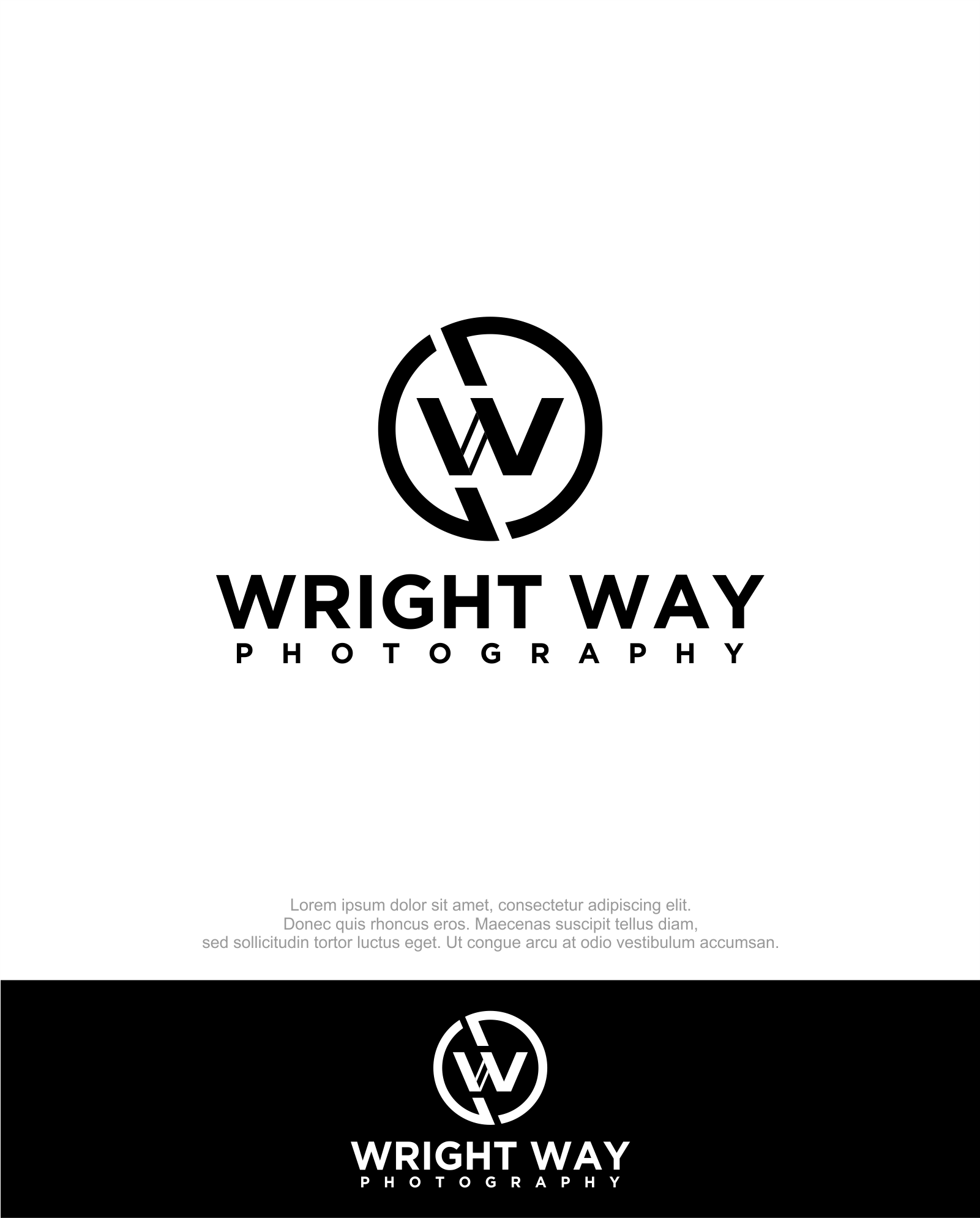 Logo Design by M.Syaiful Huda for this project | Design #32181122