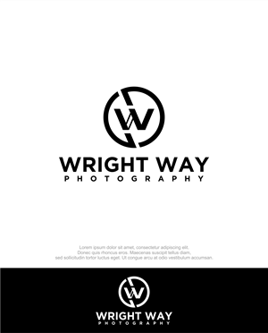 Logo Design by M.Syaiful Huda for this project | Design: #32181122