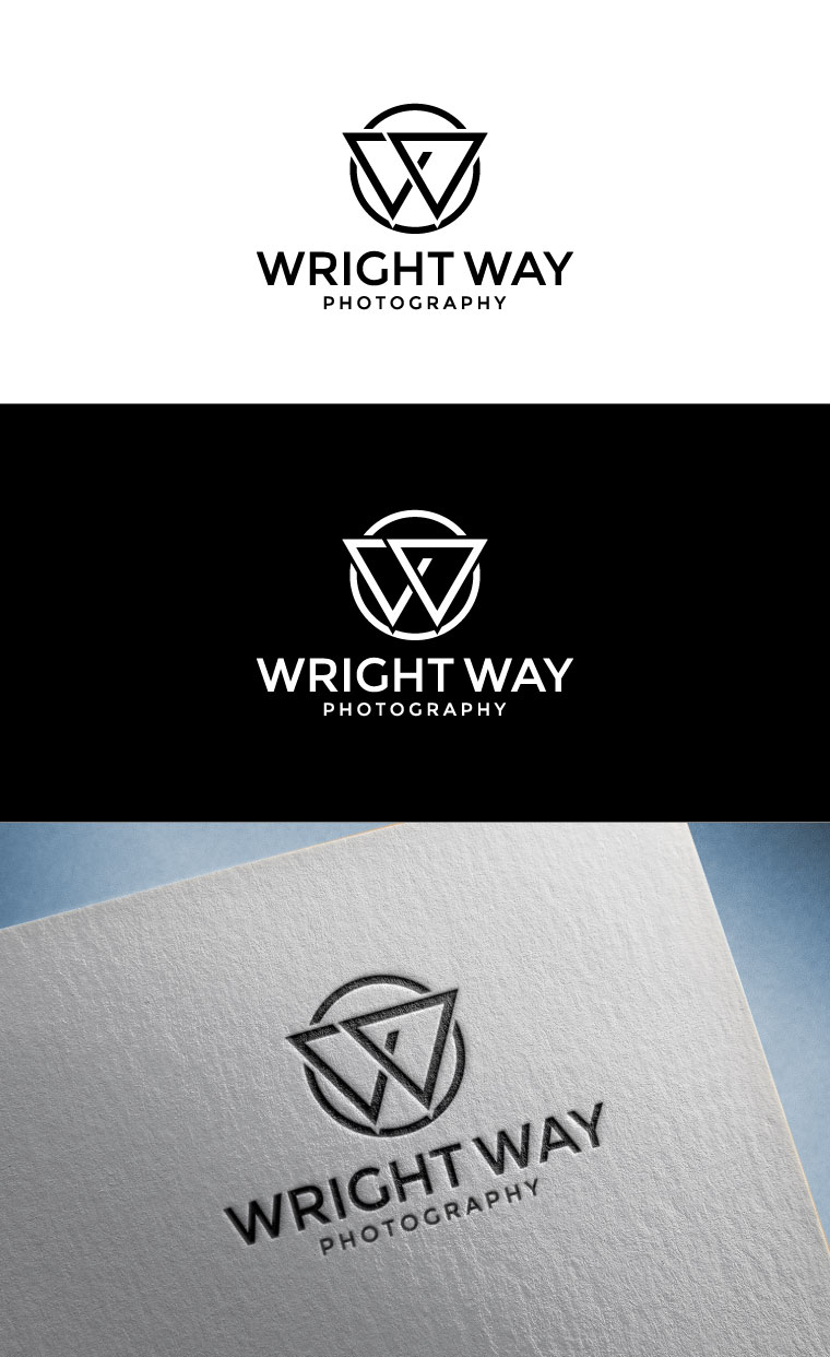 Logo Design by flora.c design for this project | Design #32183882