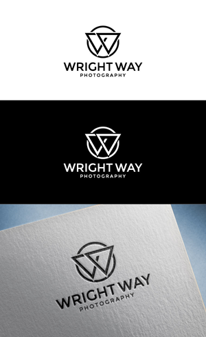 Logo Design by flora.c design for this project | Design: #32183882