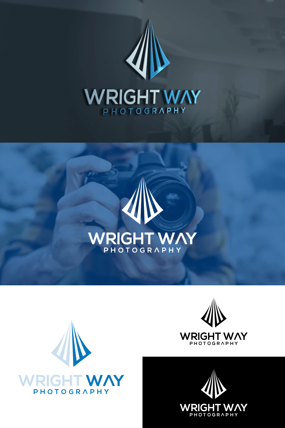 Logo Design by Tangantengen for this project | Design #32182677