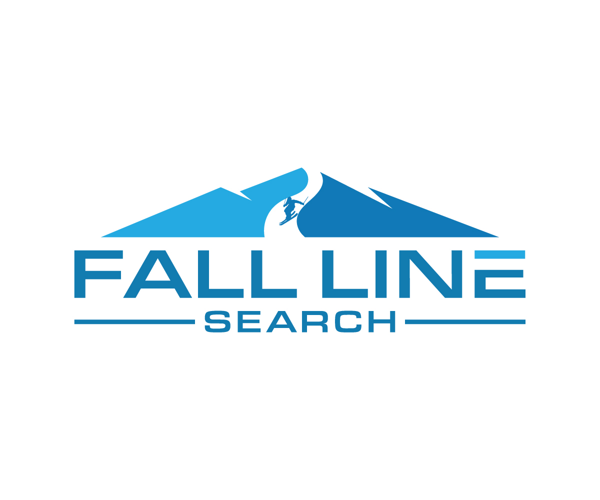 Diseño de Logo por Adi Graphics para este proyecto | Diseño #32188966