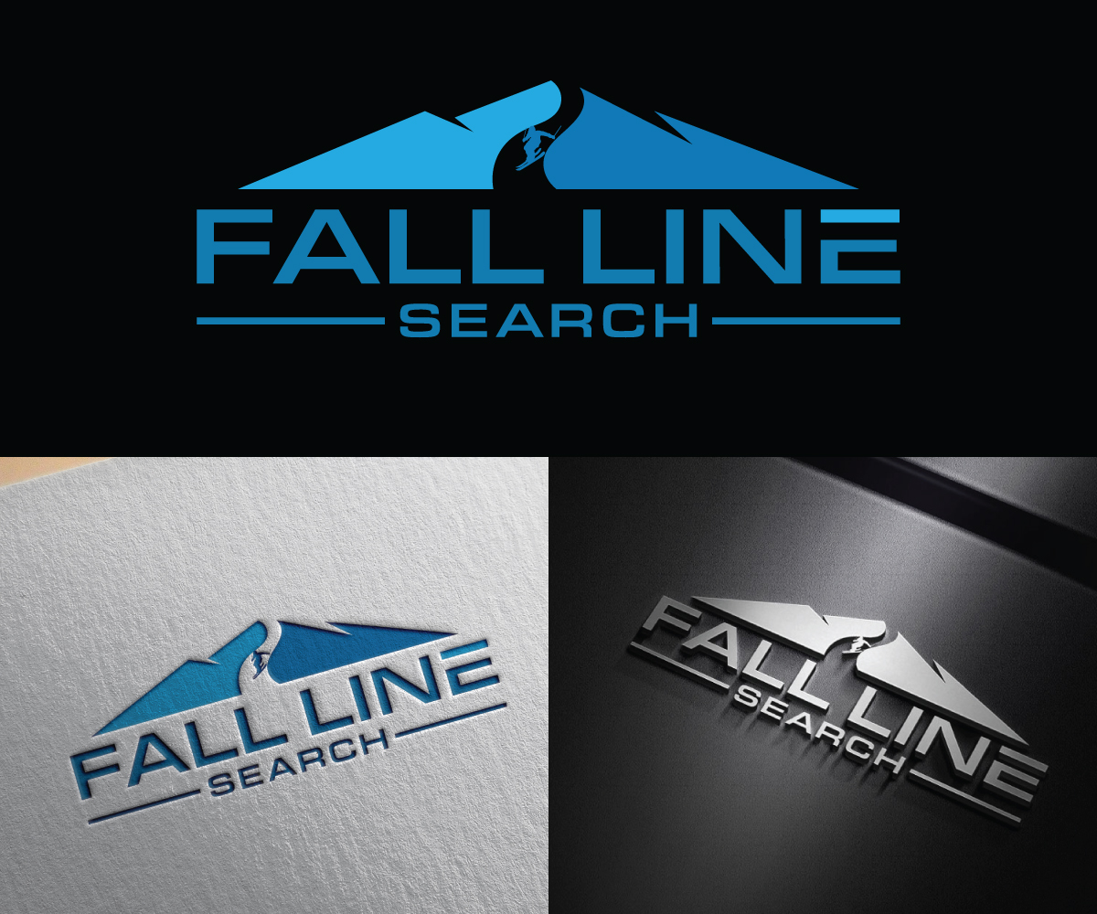 Diseño de Logo por Adi Graphics para este proyecto | Diseño #32188967