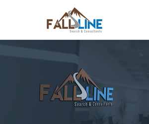 Diseño de Logo por Luckey yaari para este proyecto | Diseño: #32190249