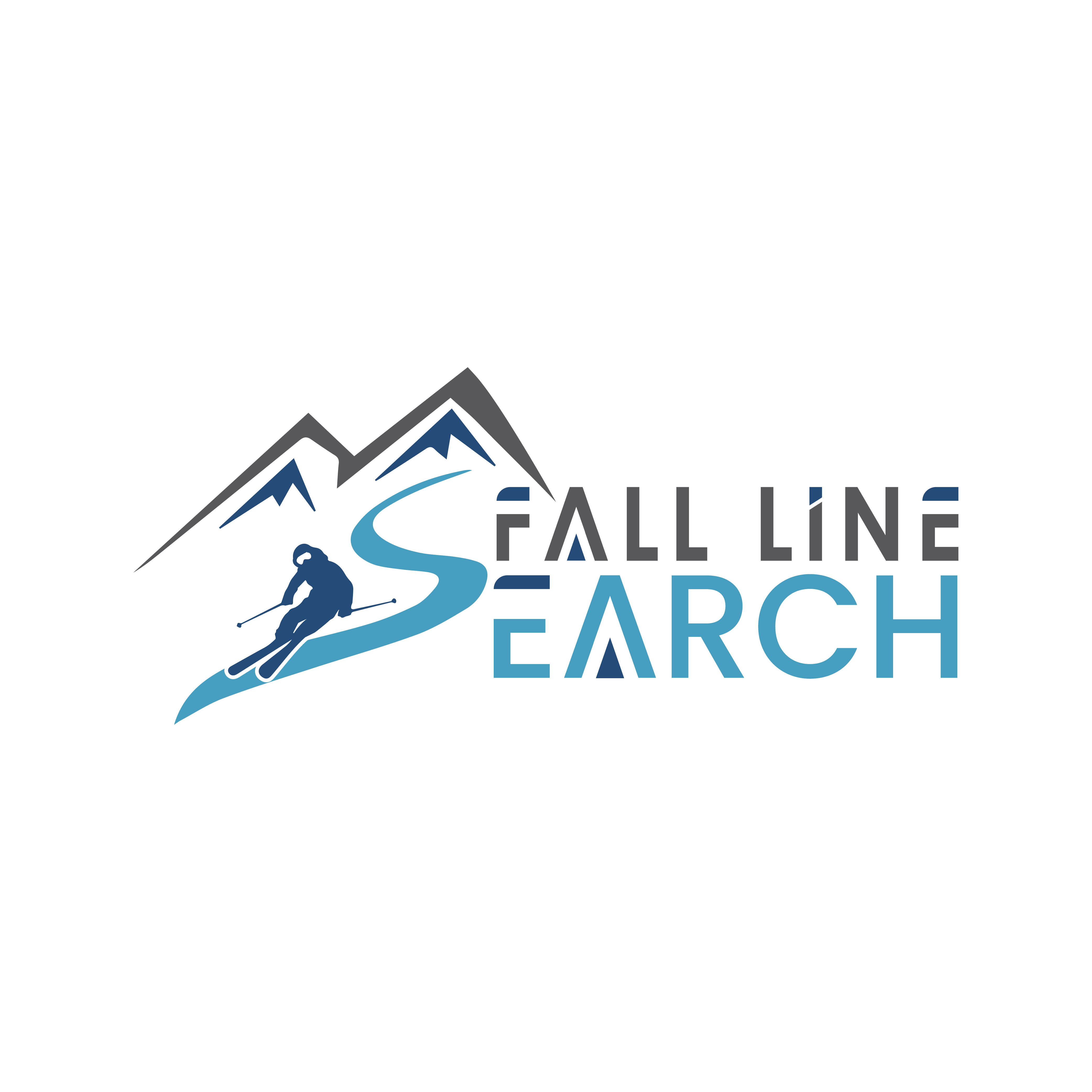 Diseño de Logo por sujoysen14 para este proyecto | Diseño #32194432