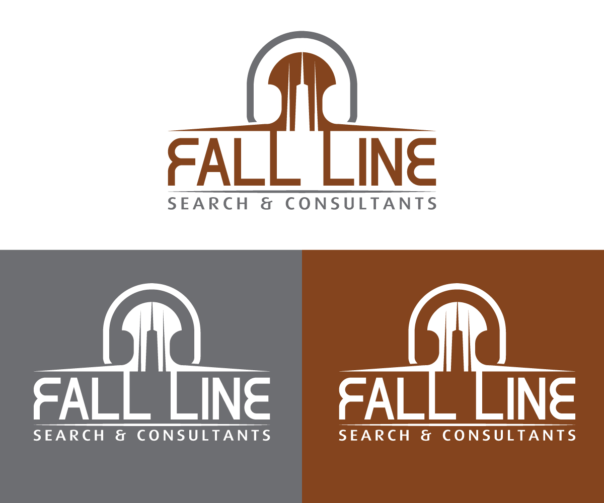 Logo Design by Spark  Design for this project | Design #32194978
