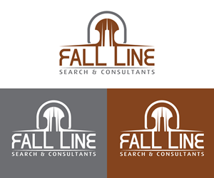 Logo Design by Spark  Design
