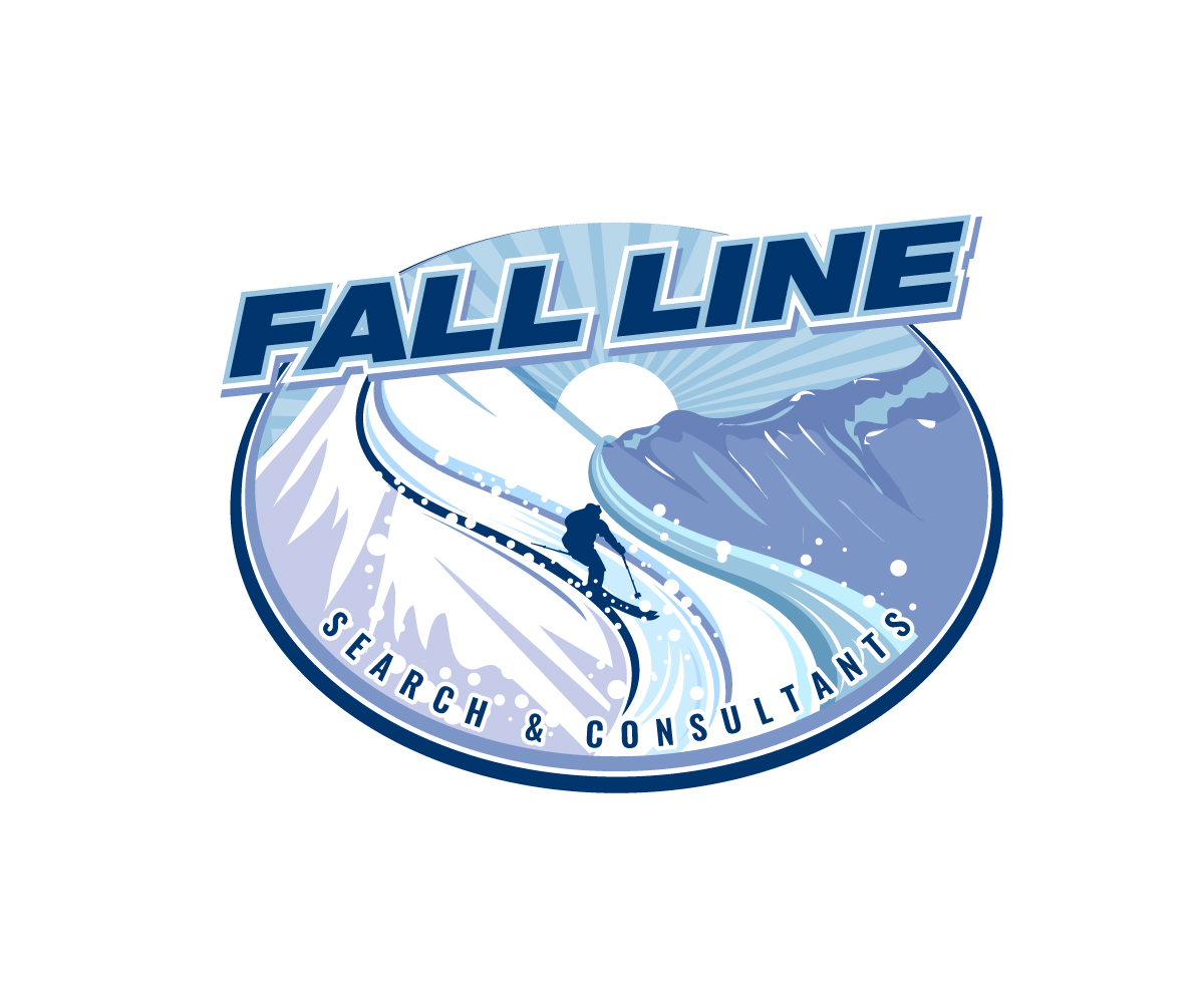 Logo Design by Paint-Tools for this project | Design #32191354