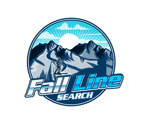 Diseño de Logo por Paint-Tools para este proyecto | Diseño: #32191355