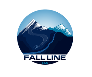 Diseño de Logo por Paint-Tools para este proyecto | Diseño: #32191356