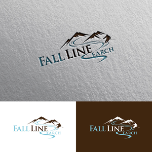 Diseño de Logo por chris Ray para este proyecto | Diseño: #32188014