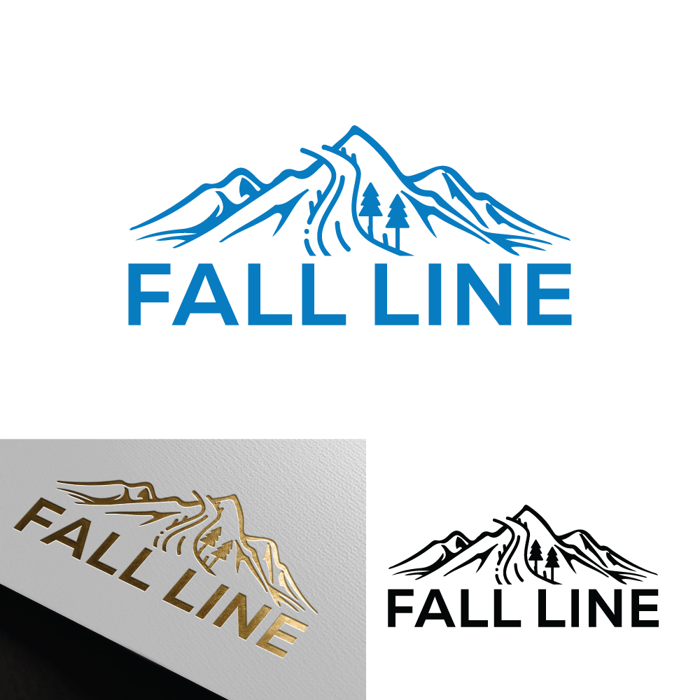 Diseño de Logo por Md Nurullah 1 para este proyecto | Diseño #32194066