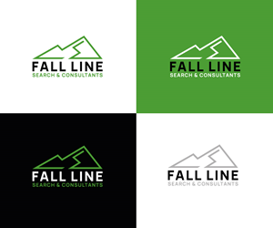 Logo-Design von METHODEMAN für dieses Projekt | Design #32190456