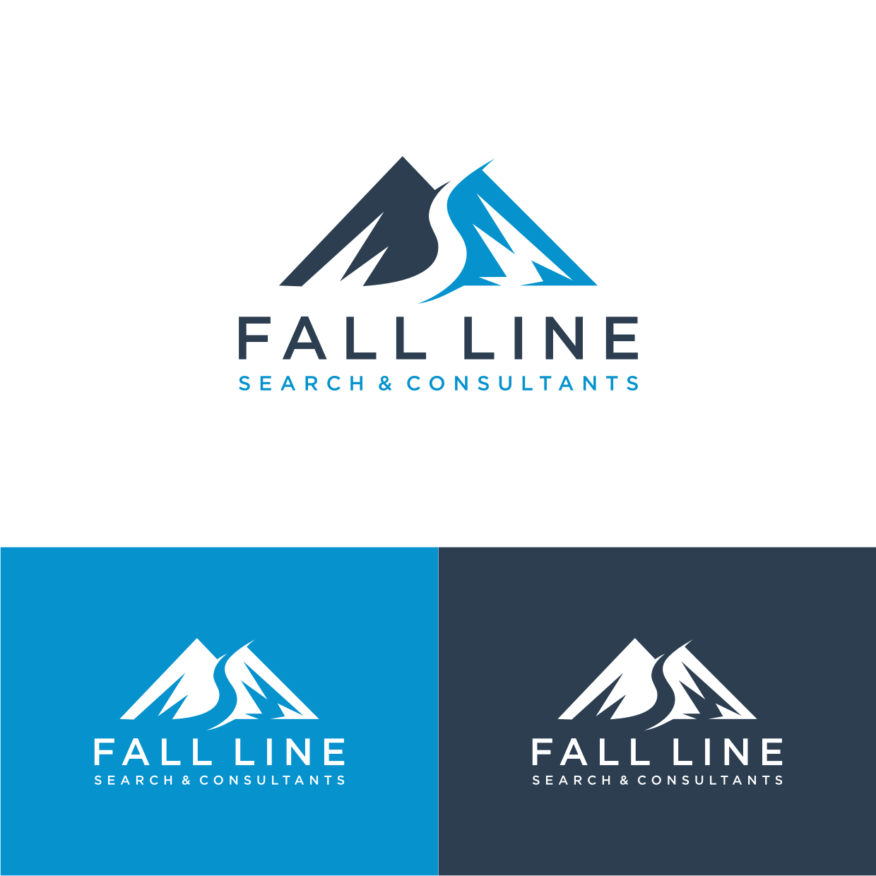 Diseño de Logo por richwork. para este proyecto | Diseño #32195317