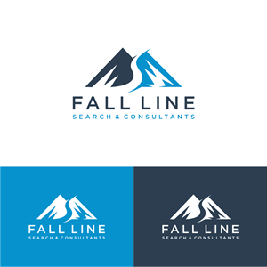 Diseño de Logo por richwork. para este proyecto | Diseño: #32195317