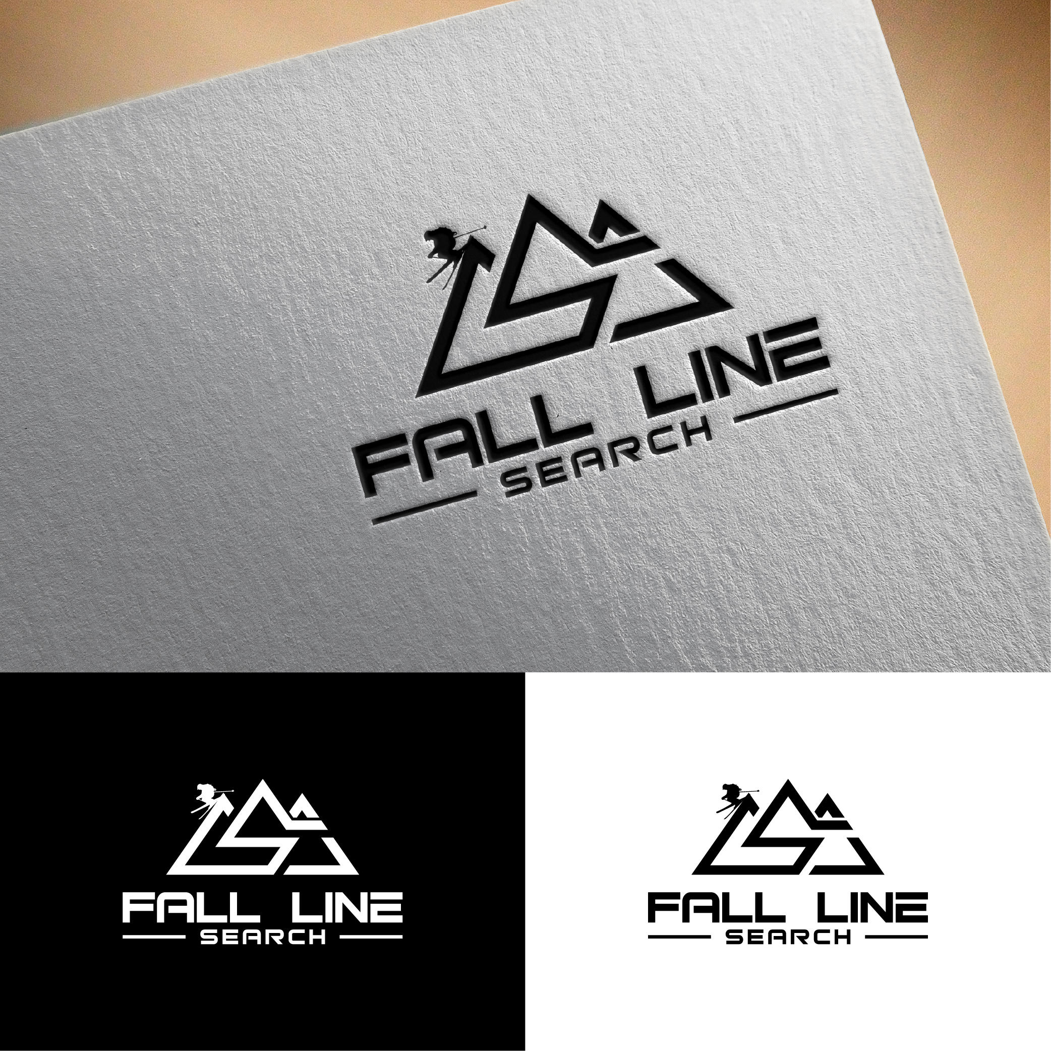 Diseño de Logo por design wae para este proyecto | Diseño #32187638