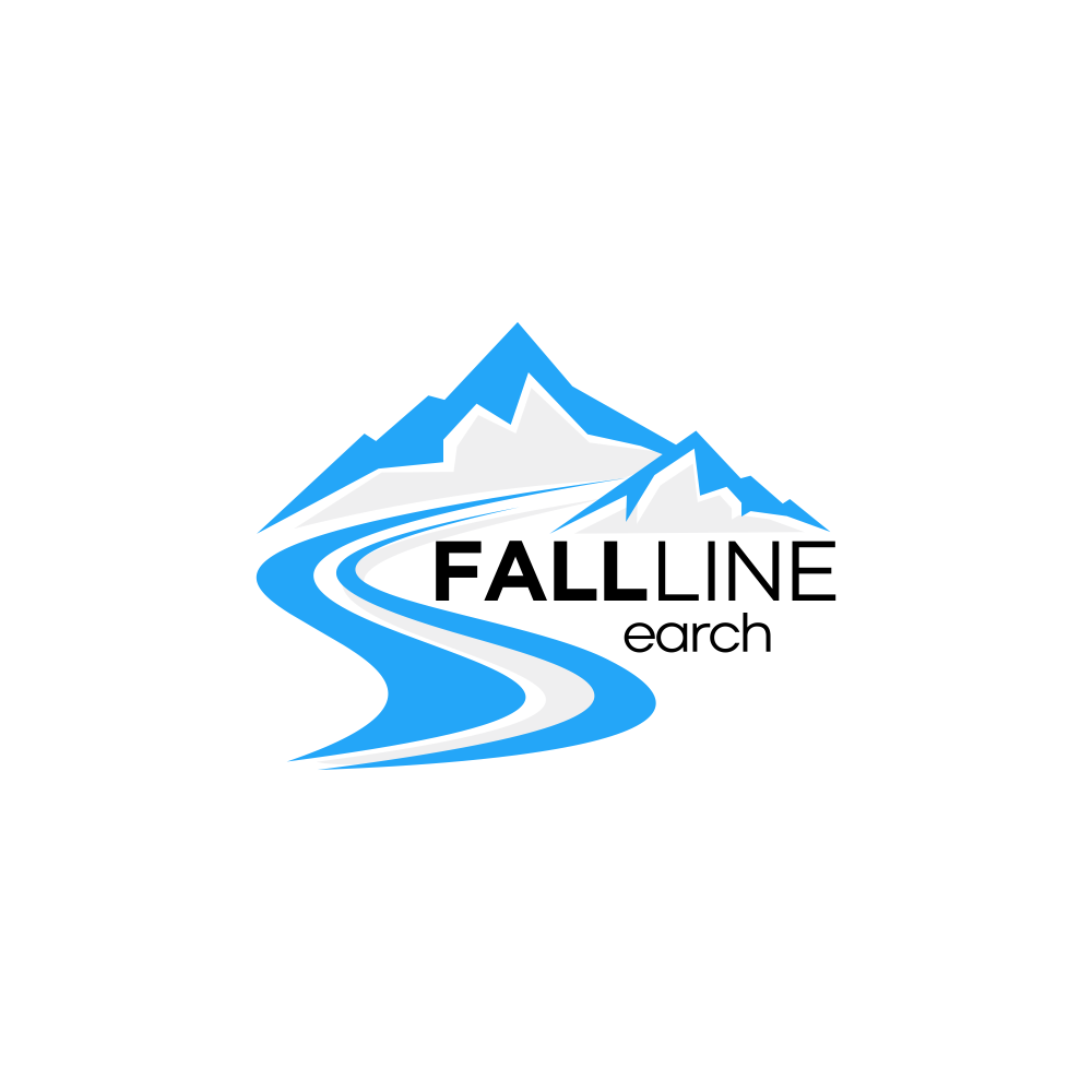 Logo Design by guntorowani for this project | Design #32197049