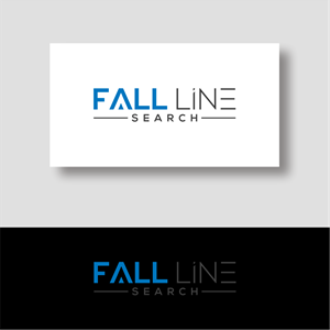 Diseño de Logo por ganesaputu para este proyecto | Diseño: #32188126