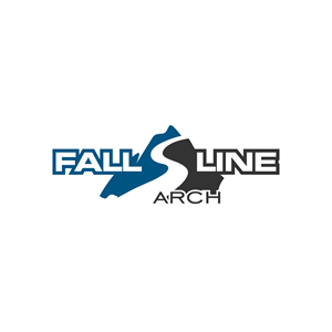 Diseño de Logo por Krold IT Solutions para este proyecto | Diseño: #32190519