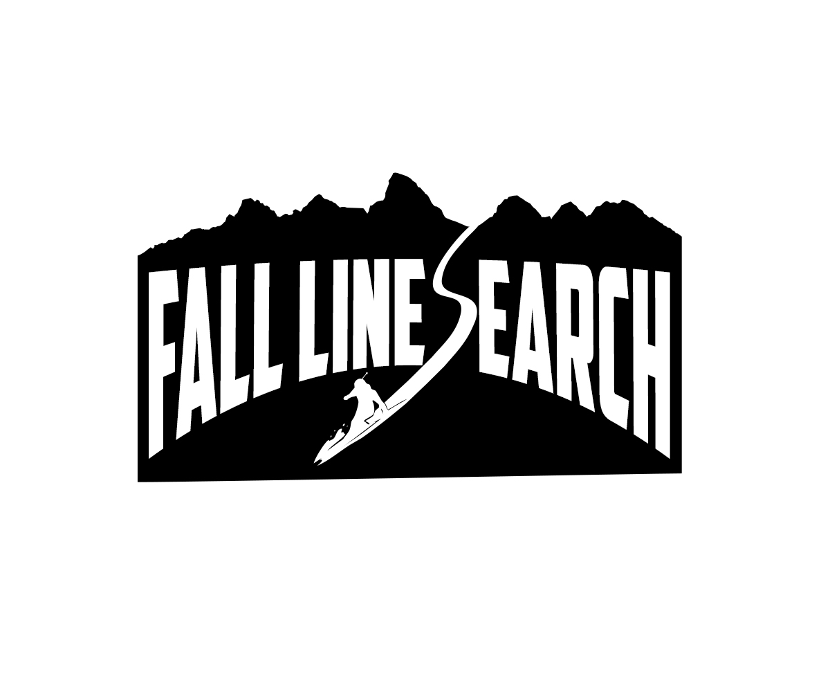 Design de Logo par acasiaten pour ce projet | Design #32186741