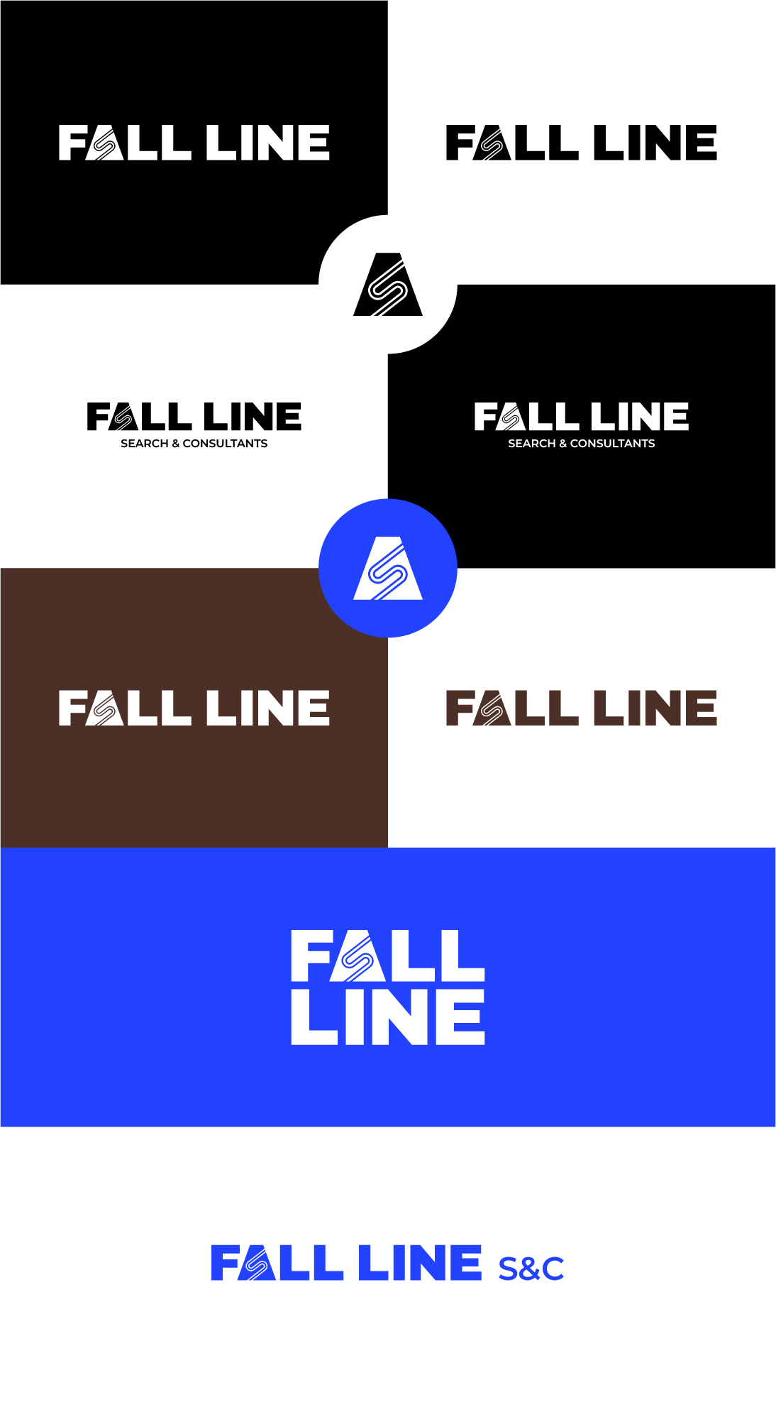 Logo Design by Joseph Kebede for this project | Design #32201562