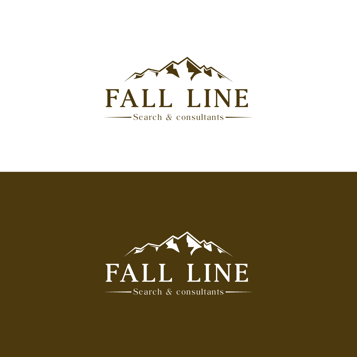 Logo-Design von urvaG für dieses Projekt | Design #32221891