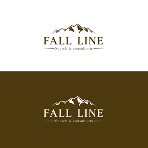 Logo-Design von urvaG für dieses Projekt | Design #32221891