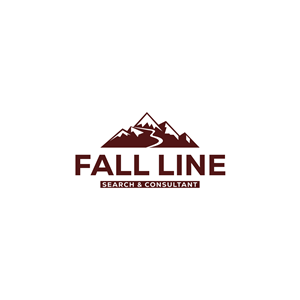 Logo Design by urvaG for this project | Design: #32224541
