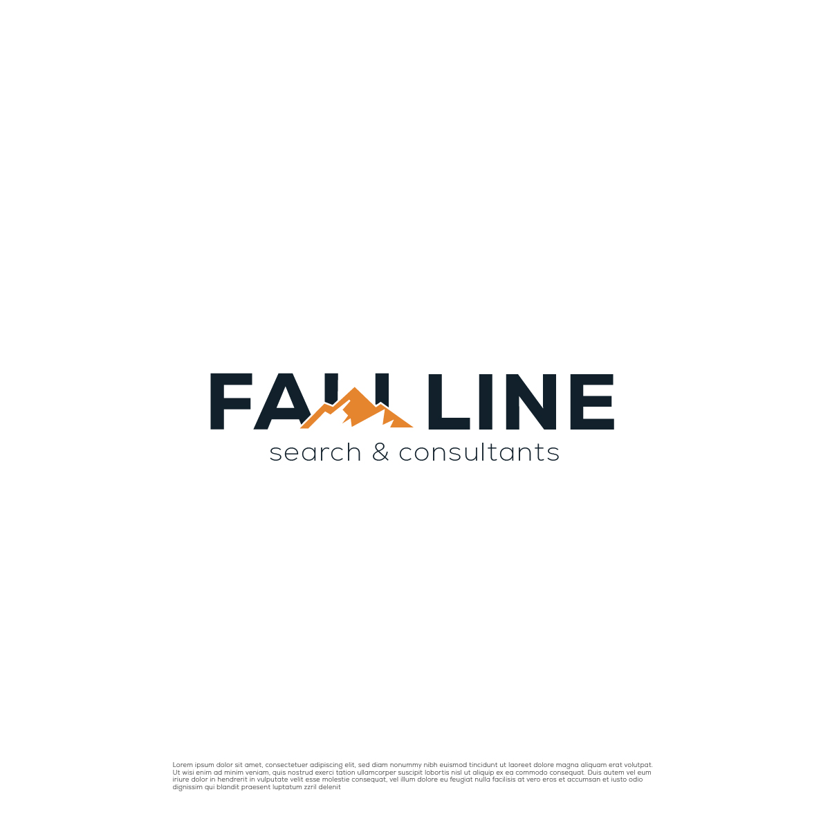 Diseño de Logo por urvaG para este proyecto | Diseño #32224596