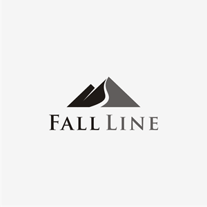 Logo Design by Tropical Squash 2023