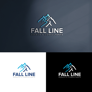Logo Design by BehindSymbols for this project | Design: #32187256