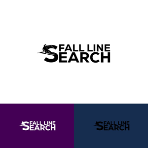 Diseño de Logo por alitjuara para este proyecto | Diseño: #32202767