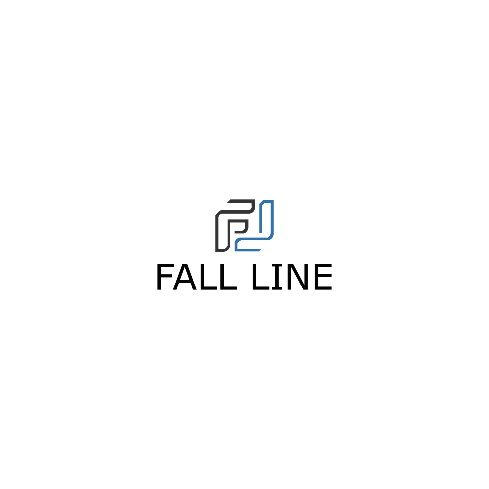 Logo-Design von alitjuara für dieses Projekt | Design #32202770