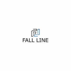 Logo-Design von alitjuara für dieses Projekt | Design #32202770
