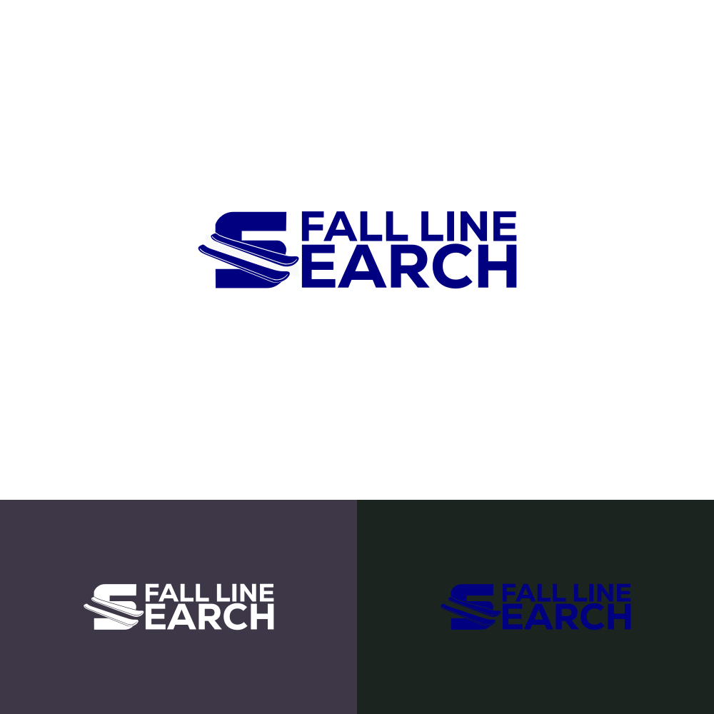 Diseño de Logo por alitjuara para este proyecto | Diseño #32202771