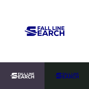 Diseño de Logo por alitjuara para este proyecto | Diseño: #32202771