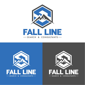 Diseño de Logo por creative.bugs para este proyecto | Diseño: #32190689