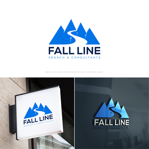 Diseño de Logo por The Lion Studios para este proyecto | Diseño: #32189195