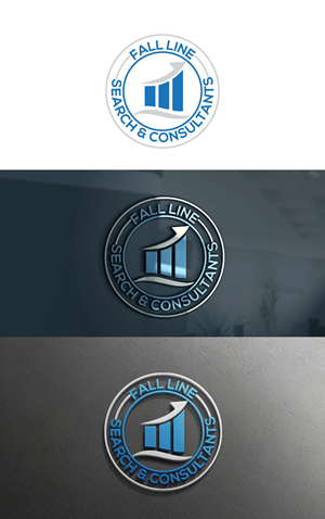 Logo-Design von ATM design für dieses Projekt | Design #32189203