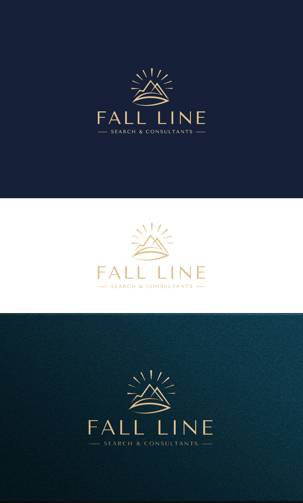 Diseño de Logo por zeykan para este proyecto | Diseño #32198927