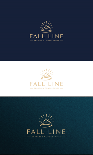 Diseño de Logo por zeykan para este proyecto | Diseño: #32198927