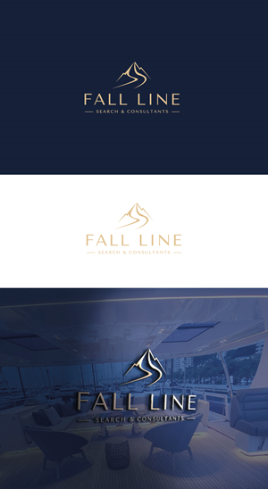 Diseño de Logo por zeykan para este proyecto | Diseño: #32200171