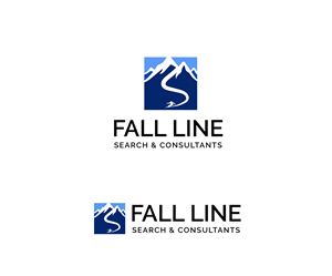 Logo Design by dicubit for this project | Design: #32227049