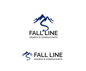 Logo Design by dicubit for this project | Design: #32227050